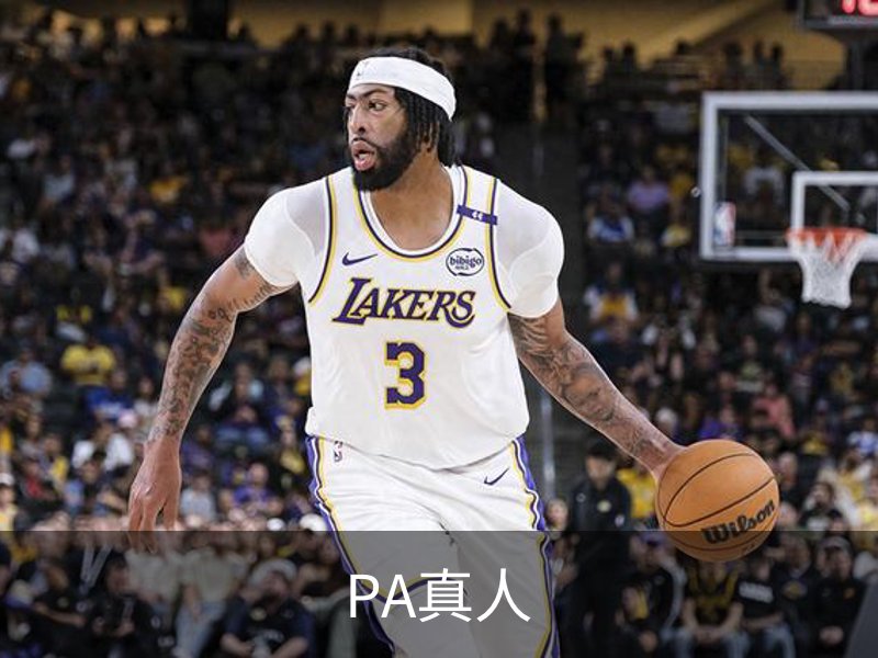 PA真人品牌故事